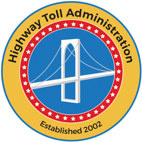 HIGHWAY TOLL ADMINISTRATION