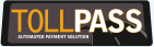 tollpass_logo